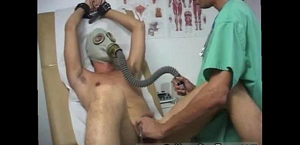  College boy physicals accidentally cum and naked hairy teen boys at